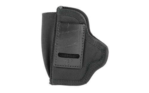 Holsters DeSantis Gunhide N87 DESANTIS PROSTLTH P238 911 LCP BLK